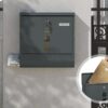 mail box